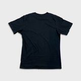 October's Very Own T Shirt Mens Medium Black OVO Owl Collegiate Same City Tee