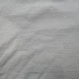 Vintage Y2K University of Toronto T Shirt Mens Large White Sociology Department Tee