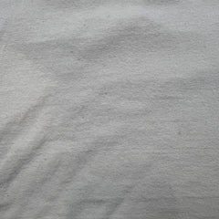 Vintage Y2K University of Toronto T Shirt Mens Large White Sociology Department Tee