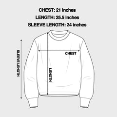 Vintage 90s Gap Fleece Mens Small Red Spell Out Distressed Pullover Jacket