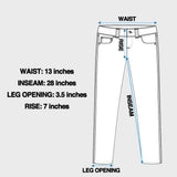 Lululemon Wunder Under Tight *28" Womens Size 4 Gray Yoga Leggings Pilates Pant