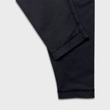 Lululemon Wunder Under Hi-Rise Tight Full-On Luon 28" Womens Size 6 Black Leggings