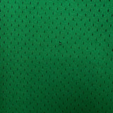 Vintage Adidas Paul Pierce #34 Boston Celtics Jersey Mens Large Green NBA Swingman Basketball