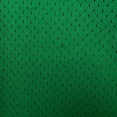 Vintage Adidas Paul Pierce #34 Boston Celtics Jersey Mens Large Green NBA Swingman Basketball