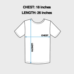 Vintage 80s Tactical Military Army Vest Mens Small Green Camo Sniper Utility Button Up