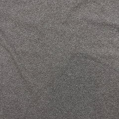 Vintage Y2K Alstyle Blank Ringer T Shirt Mens Small Brown Short Sleeve Tee