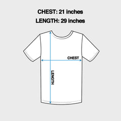 Uniqlo x Hunter x Hunter Tee Mens Large White Anime Graphic Short Sleeve Shirt