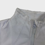 Lululemon Define Jacket Womens Small Purple Full Zip Sports Track Suit Top