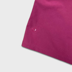 Lululemon Pool Short 5" Lined Mens Small Purple Pocketed Athletic Trunks