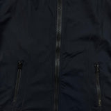 Lululemon Define Jacket Womens Size 10 Black Full Zip Sports Track Suit Top