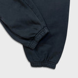 Nike Air Jordan Sport DNA Sweatpants Mens Large Black Jumpman 23 Jogger