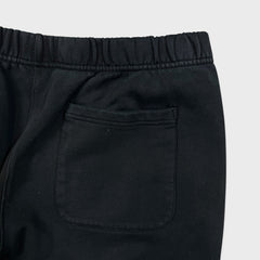 October's Very Own Sweatpants Mens XL Black OVO Drake Collegiate Jogger
