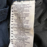 5.11 Tactical Stryke Pants Mens 34x32 Blue Utility Cargo Workwear Trouser