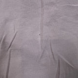 Lululemon Back In Action Long Sleeve Shirt Womens Medium Pink Relaxed Fit Yoga