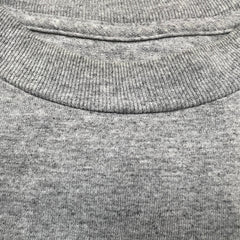 Diamond Supply P-Rod T Shirt Mens Medium Gray Paul Rodriguez Skater Aztec Tee