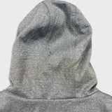 Vintage 90s Nike Sportswear Jacket Mens Large Gay Swoosh Reversible