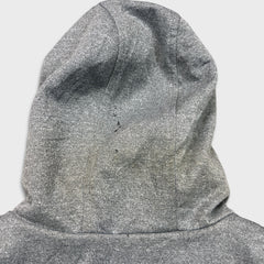 Vintage 90s Nike Sportswear Jacket Mens Large Gay Swoosh Reversible