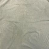 Vintage 90s Blank T Shirt Mens XL Gray Sun Faded Bleached Basic Short Sleeve Tee