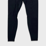 Lululemon Align Pant 28" Womens Size 10 Black High Rise Yoga Pilates Leggings