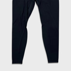 Lululemon Align Pant 28" Womens Size 10 Black High Rise Yoga Pilates Leggings