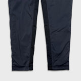 Lululemon City Sweat Jogger Mens Large Black Tapered Fit Athletic Sweatpants