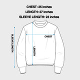 Alfred Dunner Fleece Womens Large White Floral Full Zip Jacket