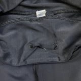 Lululemon Speed Tight IV Womens Size 2 Black Leggings Running Yoga Pilates