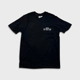 2022 Seventeen Be The Sun World Tour T Shirt Mens Large Black K Pop Graphic Tee