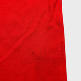 Vintage Y2K Calgary Flames T Shirt Mens XL Red Sportswear NHL Hockey Tee