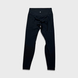 Lululemon Align Pant 28" Womens Size 10 Black High Rise Yoga Pilates Leggings