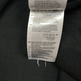 Adidas T Shirt Mens XL Black Originals Ozworld Graphic Short Sleeve Tee