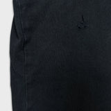 Adidas T Shirt Mens XL Black Originals Ozworld Graphic Short Sleeve Tee