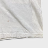 Vintage 1992 The Young and the Restless T Shirt Mens XL White USA Faded Tee
