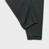 Lululemon Align Pant 28" Womens Size 8 Grey High Rise Yoga Pilates Leggings