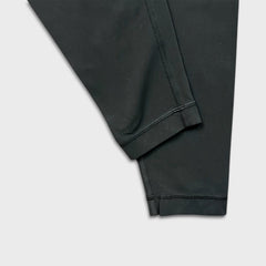 Lululemon Align Pant 28" Womens Size 8 Grey High Rise Yoga Pilates Leggings