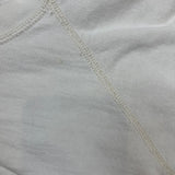 Vintage 90s Northern Reflections Sweatshirt Mens Large White Nature Pullover