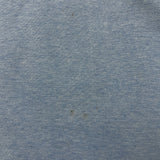 Lululemon Scuba Hoodie Womens Small Blue Full Zip Sports Hooded Sweater