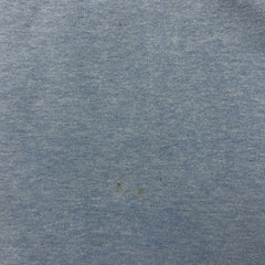 Lululemon Scuba Hoodie Womens Small Blue Full Zip Sports Hooded Sweater