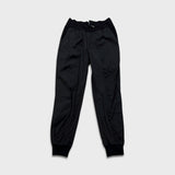 Lululemon Dance Studio Jogger *29" Womens Size 6 Black Mid Rise Taper Leg Pants