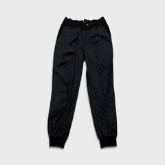 Lululemon Dance Studio Jogger *29" Womens Size 6 Black Mid Rise Taper Leg Pants