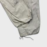 5.11 Tactical Stryke Pants Mens 36x32 Gray Utility Cargo Regular Workwear Trouser