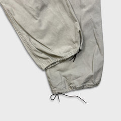 5.11 Tactical Stryke Pants Mens 36x32 Gray Utility Cargo Regular Workwear Trouser