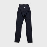 Lululemon Align High-Rise Pant with Pockets 25" Womens Size 2 Gray Yoga Leggings