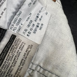 Levi's 501 Jeans Mens 36x36 Black Original Straight Leg Dark Wash Denim Pants