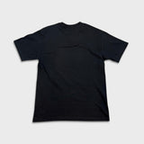 Chinatown Market x Lil Wayne T Shirt Mens Medium Black Rap Graphic I Am Music Tee