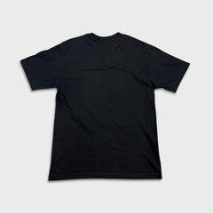 Chinatown Market x Lil Wayne T Shirt Mens Medium Black Rap Graphic I Am Music Tee