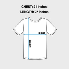 Vintage 90s Australia T Shirt Mens Medium Gray Embroidered Nature Animal Tee